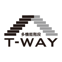 T-WAY