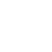 tanacoro タナコロ