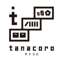 tanacoro タナコロ