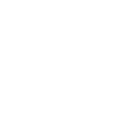 THETA シータ