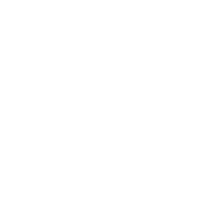 T-WAY ティーウェイ