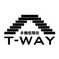 T-WAY ティーウェイ