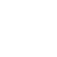 WARP ワープ