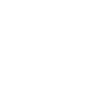 WING ウイング