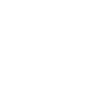 ZEBRA ゼブラ