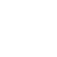 ZIGZA ジグザ