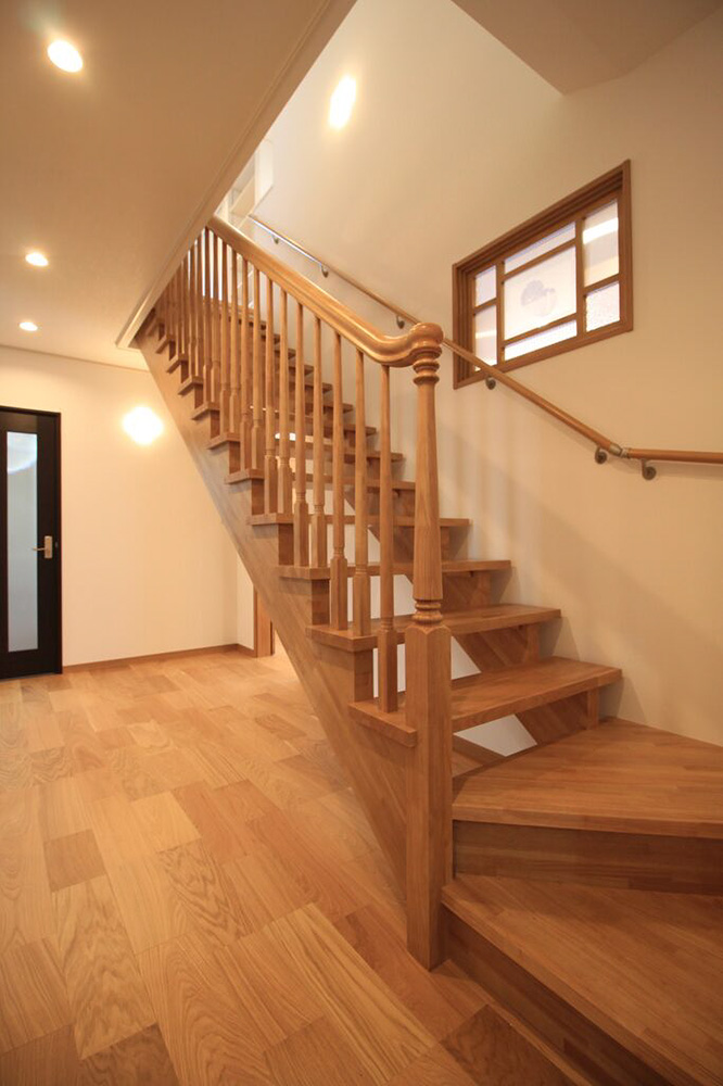 ウィンザーハンズ