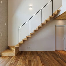 ロイヤルオーク