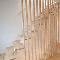 ハードメイプル