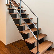 ウォールナット