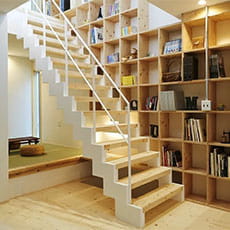 ノッティパイン