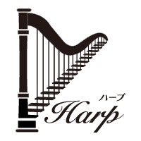 Harp -ハープ-