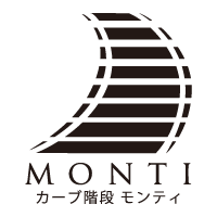 MONTI -モンティ-