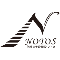 NOTOS -ノトス-