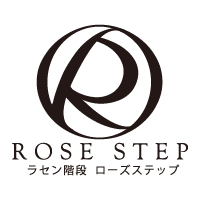 ROSE STEP