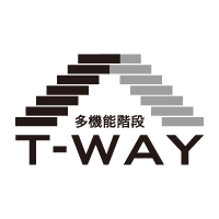 T-WAY -ティーウェイ-