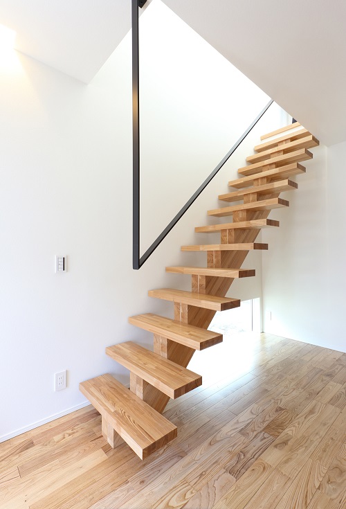 木製階段-atlas-001