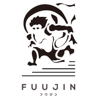 FUUJIN - フウジン