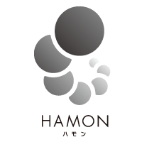 HAMON - ハモン