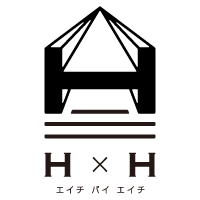 H × H - エイチバイエイチ