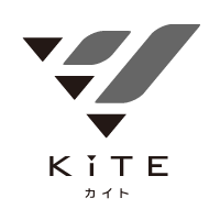 Kite - カイト
