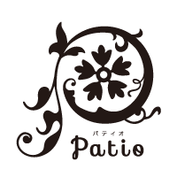 Patio - パティオ
