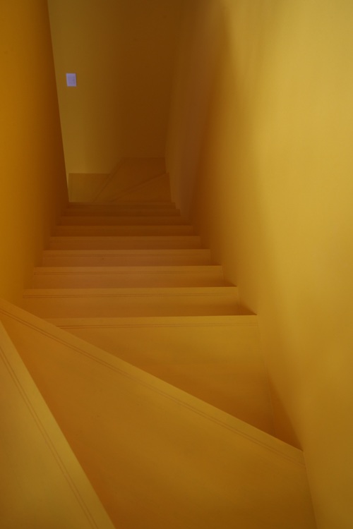  その他 箱階段 SI-171