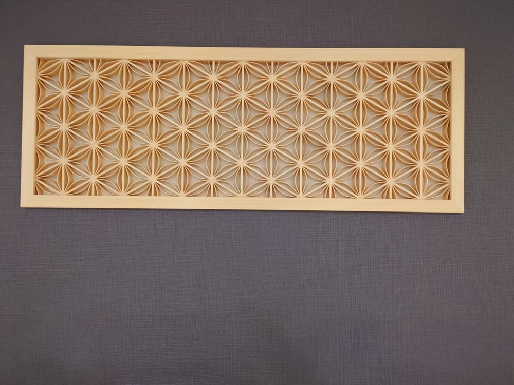  かぐや 箱階段 KA-002