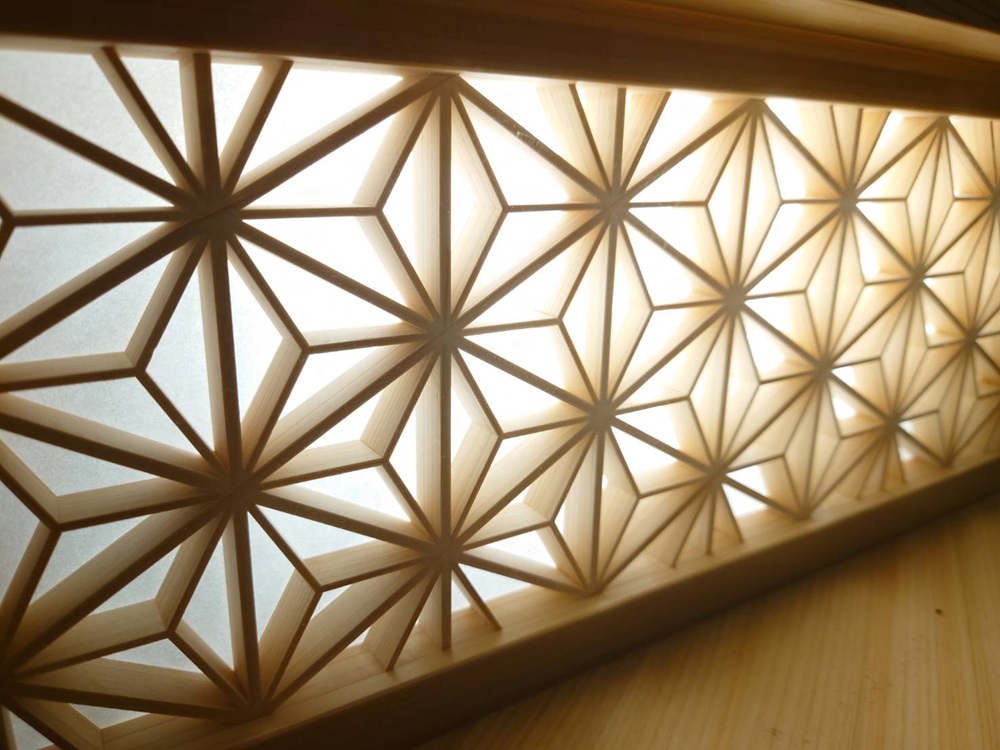  かぐや 箱階段 KA-002