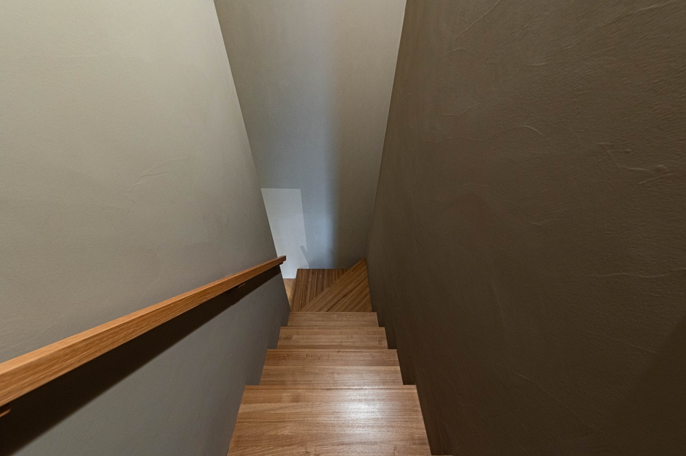  その他 箱階段 SI-177