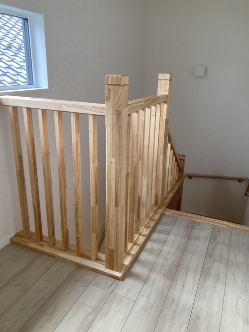  その他 箱階段 SI-178