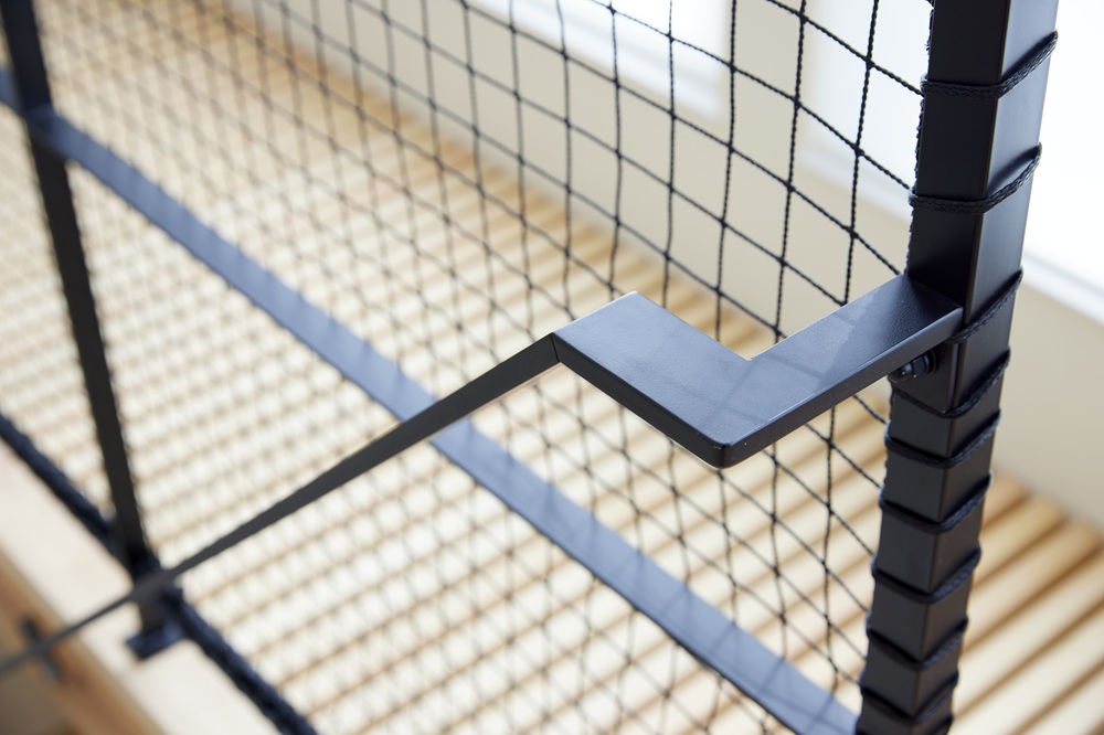  その他 箱階段 SI-179