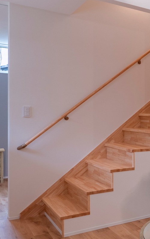  その他 箱階段 SI-182