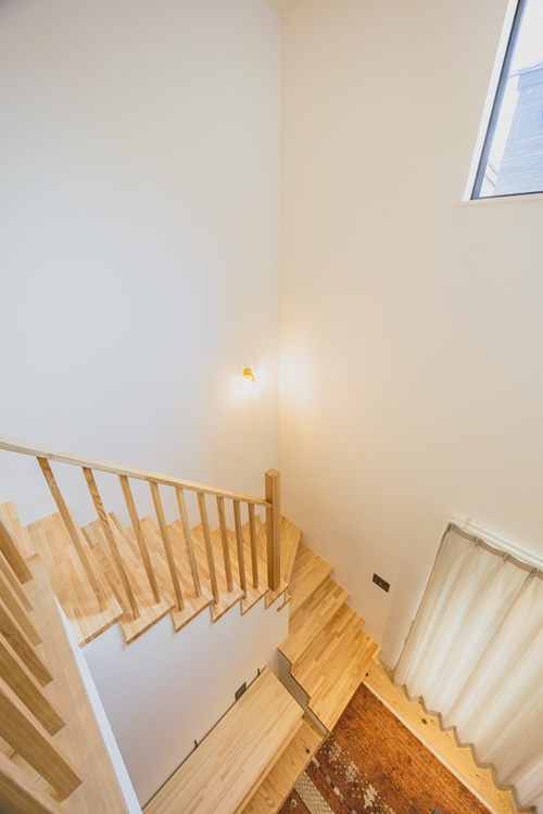  その他 箱階段 SI-183