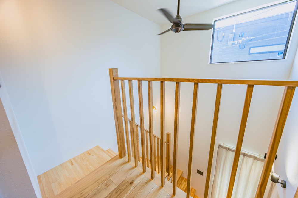  その他 箱階段 SI-183