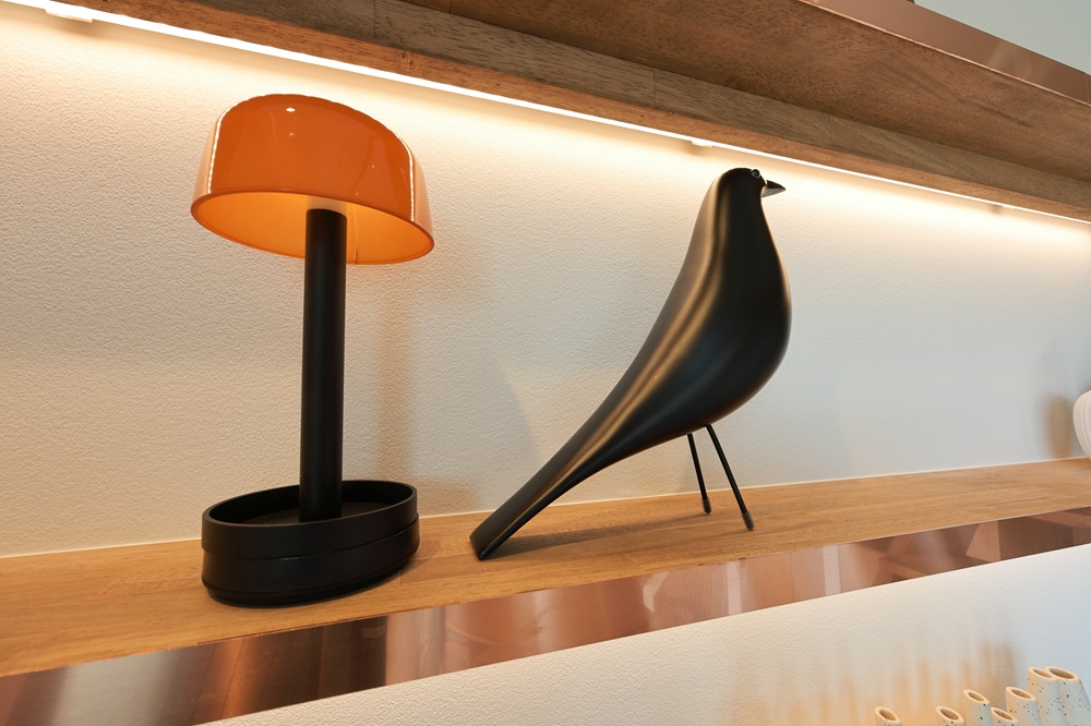  その他 スケルトン階段 OT-077