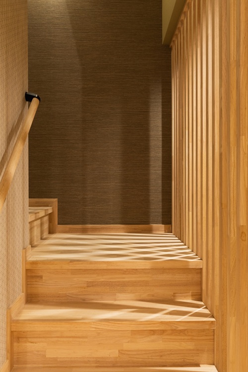  その他 箱階段 SI-192