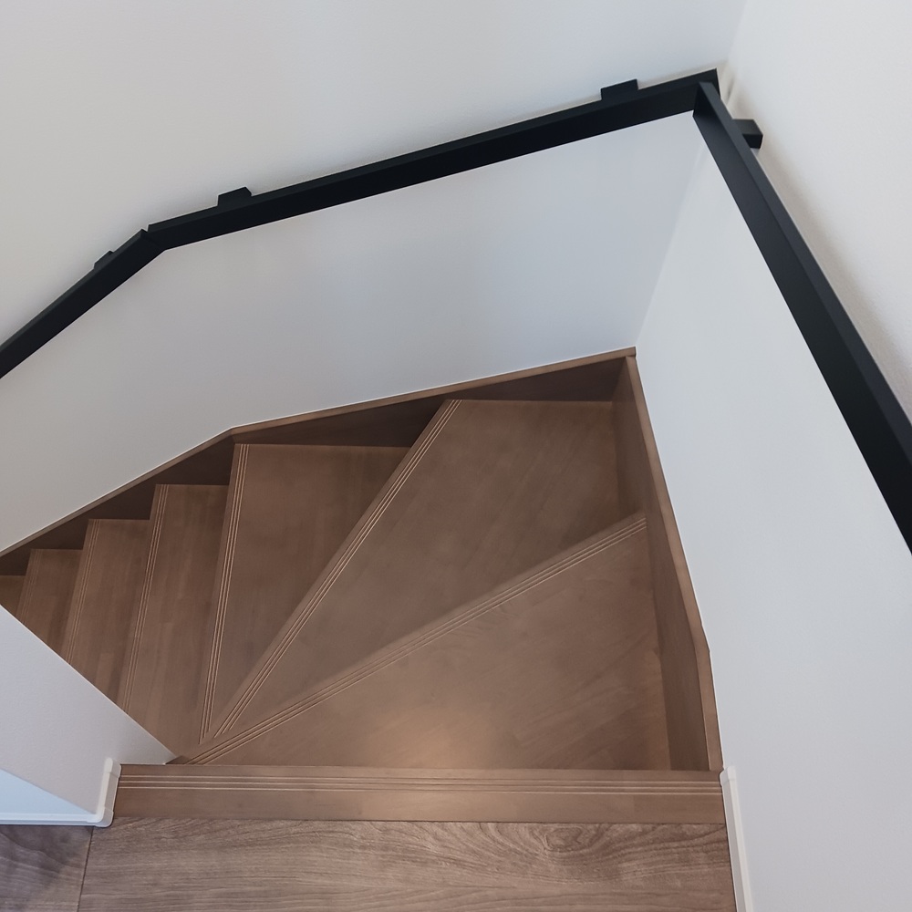  その他 箱階段 BO-063