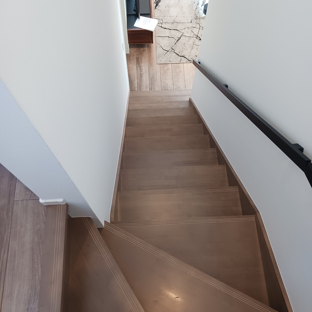  その他 箱階段 BO-063