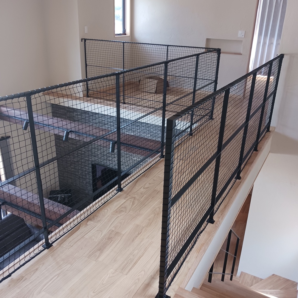  その他 箱階段 SI-193