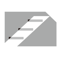 落し込みマエサシ