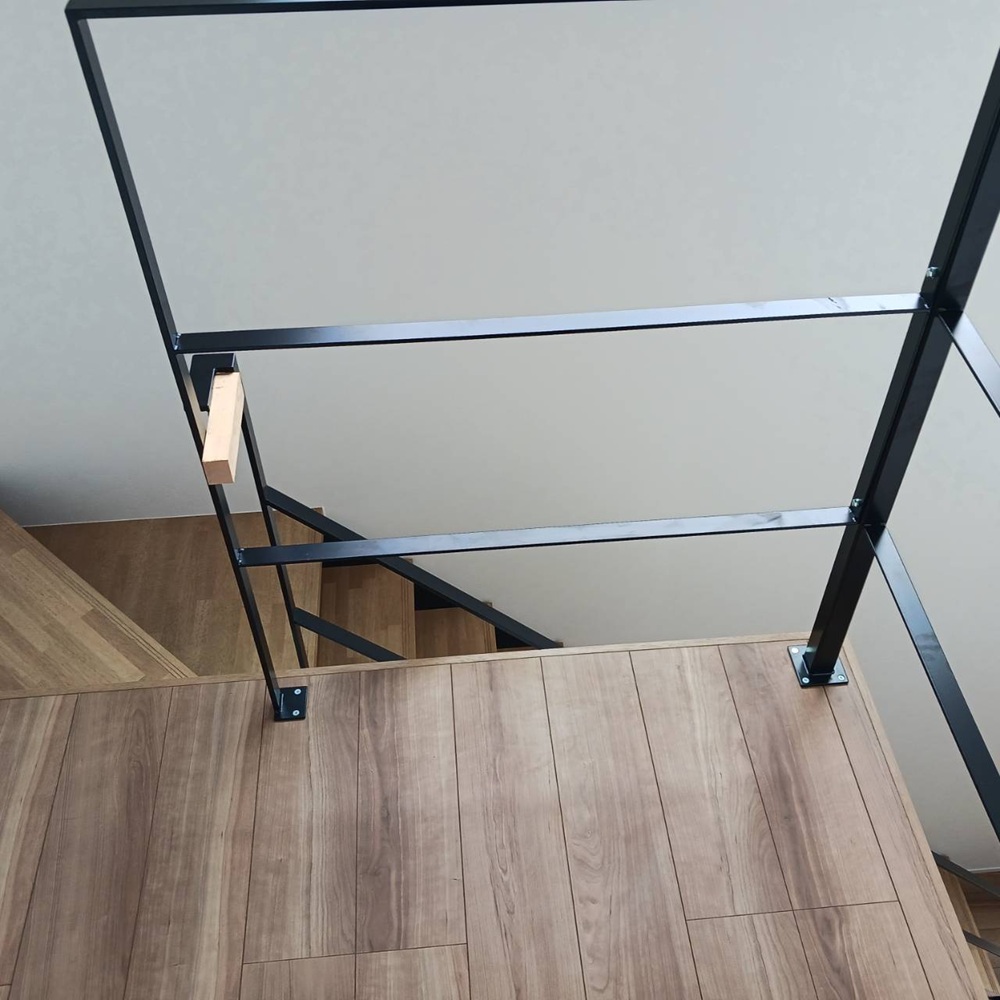  その他 スケルトン階段 OT-083